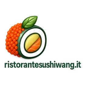 ristorantesushiwang.it