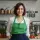 Carmela Martini